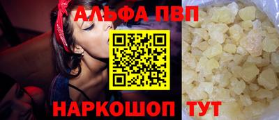 стаф Дубна