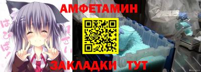 стаф Дубна