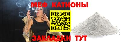 стаф Дубна